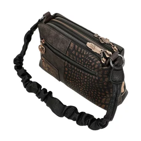 Anekke női testtáska - 39703-441 