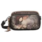 Anekke női testtáska - 39703-445 