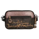 Anekke női testtáska - 39703-445 