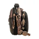 Anekke női testtáska - 39703-445 