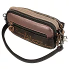 Anekke női testtáska - 39703-445 