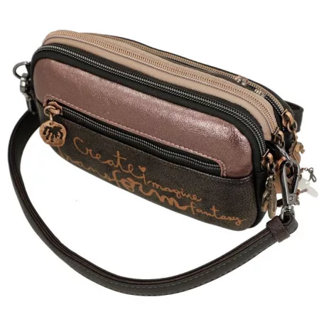 Anekke női testtáska - 39703-445 