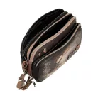 Anekke női testtáska - 39703-445 