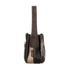 Anekke női testtáska - 39703-446 