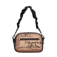 Anekke női testtáska - 39703-450 