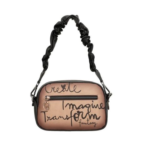 Anekke női testtáska - 39703-450 