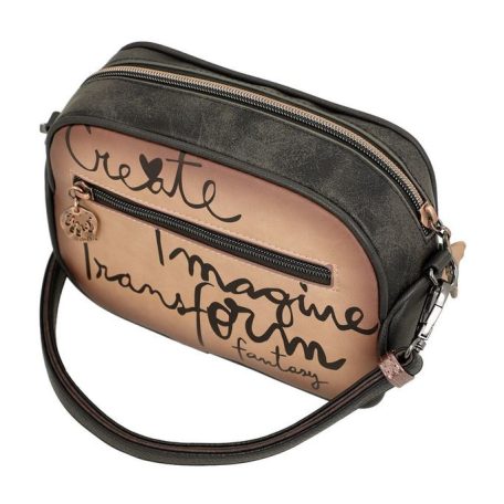 Anekke női testtáska - 39703-450 