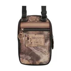 Anekke női testtáska - 39703-907 