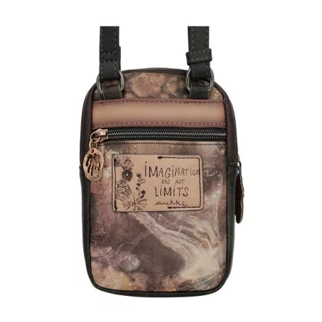 Anekke női testtáska - 39703-907 