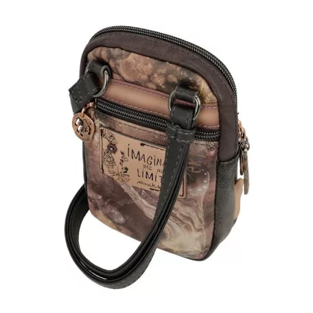 Anekke női testtáska - 39703-907 