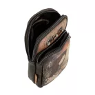 Anekke női testtáska - 39703-907 