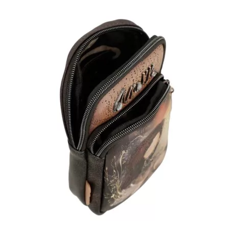 Anekke női testtáska - 39703-907 