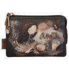 Anekke női pénztárca - 39709-010 