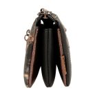 Anekke női pénztárca - 39709-010 