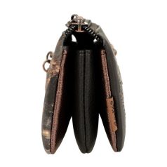 Anekke női pénztárca - 39709-010 