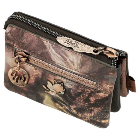 Anekke női pénztárca - 39709-010 