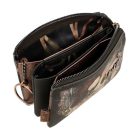 Anekke női pénztárca - 39709-010 