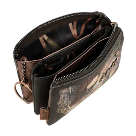 Anekke női pénztárca - 39709-010 