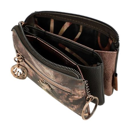 Anekke női pénztárca - 39709-010 