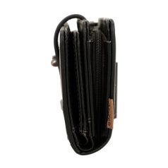 Anekke női pénztárca - 39709-901 