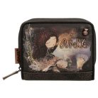 Anekke női pénztárca - 39709-903 