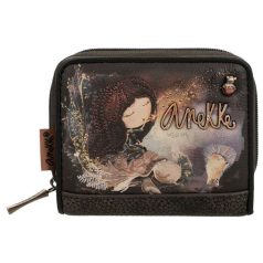Anekke női pénztárca - 39709-903 