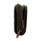 Anekke női pénztárca - 39709-903 