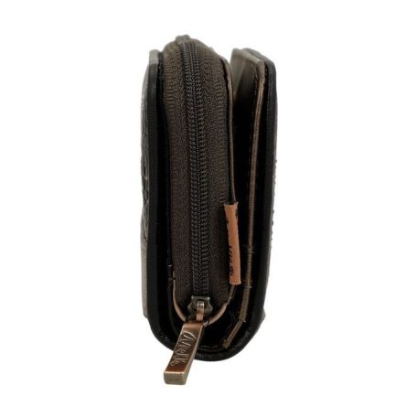 Anekke női pénztárca - 39709-903 