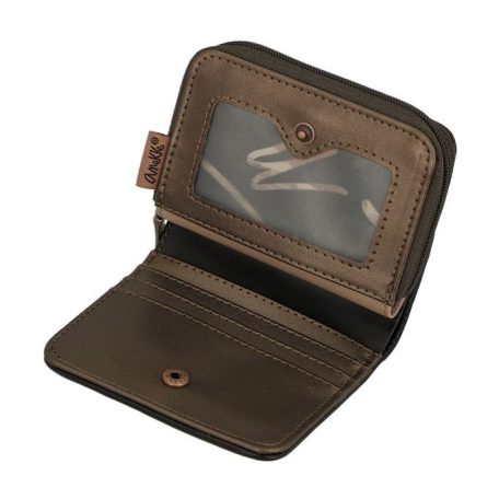 Anekke női pénztárca - 39709-903 