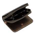 Anekke női pénztárca - 39709-903 