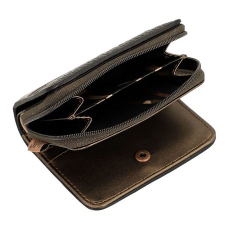 Anekke női pénztárca - 39709-903 