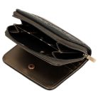 Anekke női pénztárca - 39709-903 