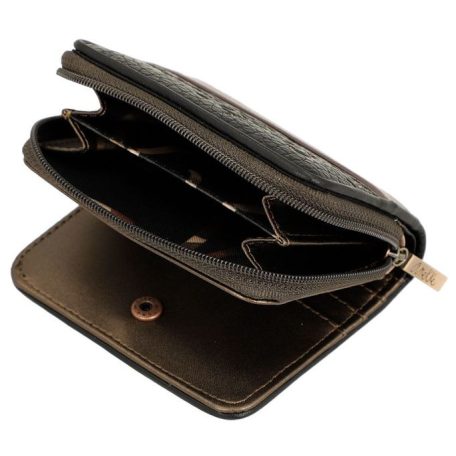 Anekke női pénztárca - 39709-903 