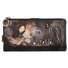 Anekke női pénztárca - 39709-906 