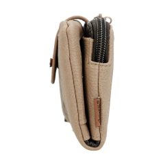 Anekke női pénztárca - 39709-912 