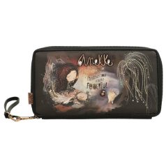 Anekke női pénztárca - 39709-916 
