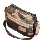 Anekke női válltáska - 39712-186 