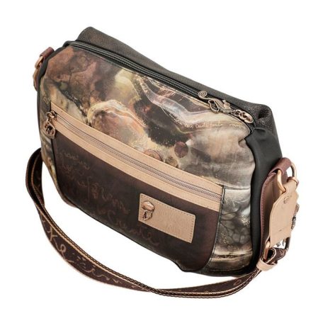 Anekke női válltáska - 39712-186 