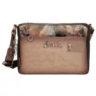 Anekke női testtáska - 39713-242 