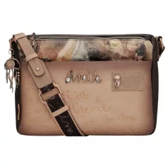 Anekke női testtáska - 39713-242 
