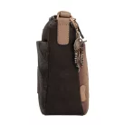 Anekke női testtáska - 39713-242 