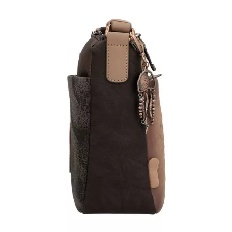 Anekke női testtáska - 39713-242 