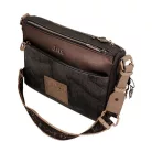 Anekke női testtáska - 39713-242 