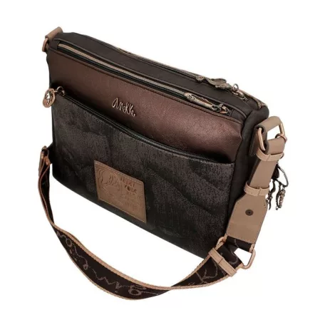 Anekke női testtáska - 39713-242 