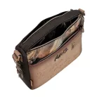 Anekke női testtáska - 39713-242 