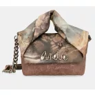 Anekke női kézitáska - 39713-452 