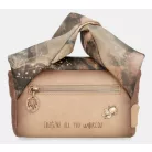 Anekke női kézitáska - 39713-452 