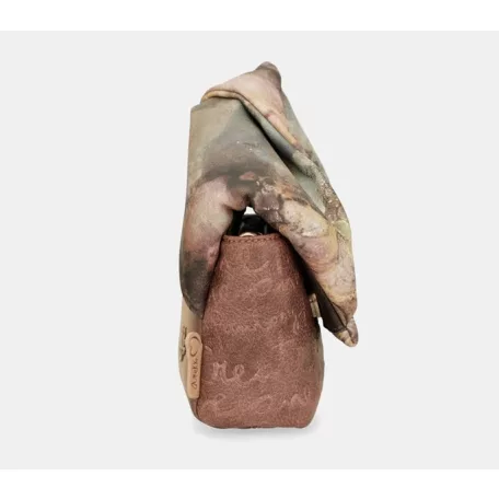 Anekke női kézitáska - 39713-452 