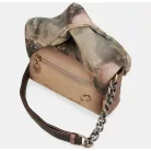 Anekke női kézitáska - 39713-452 