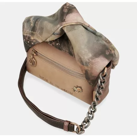 Anekke női kézitáska - 39713-452 